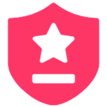 来宝虚拟号:20240001号